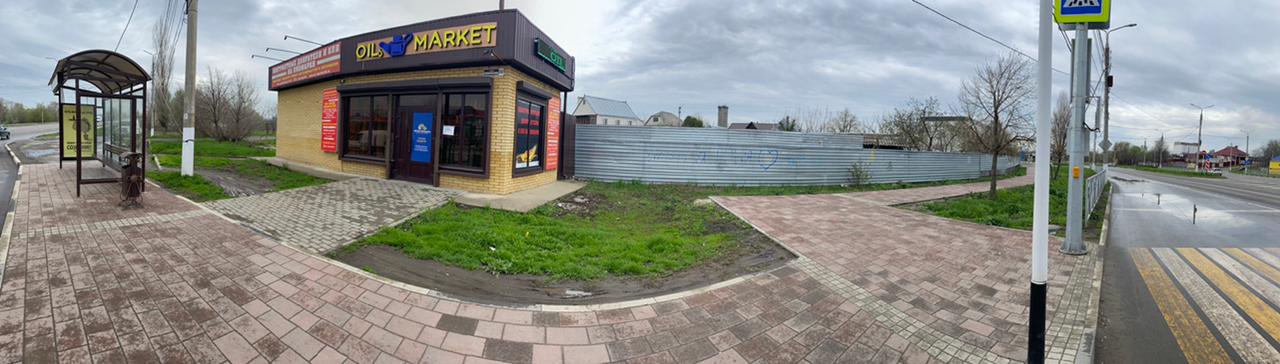 Пятая передача в г.Невинномысск, контакты, фото, фотографии, офис, как добраться, телефон, адрес