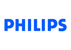 Philips, логотип, фото, лого