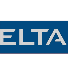 ELTA AUTOMOTIVE, логотип, фото, лого