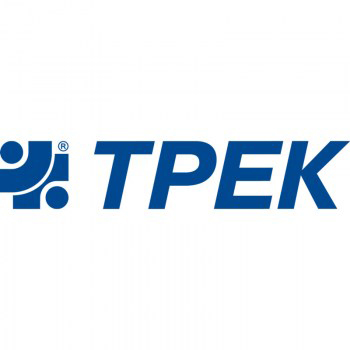 ТРЕК, логотип, фото, лого