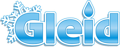 GLEID, логотип, фото, лого