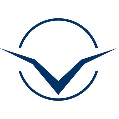 Daido metal, логотип, фото, лого