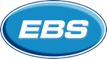 EBS, логотип, фото, лого
