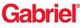 GABRIEL, логотип, фото, лого