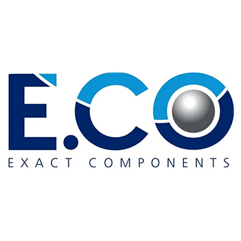 E.CO, логотип, фото, лого