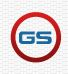 GS, логотип, фото, лого