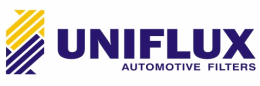 UNIFLUX, логотип, фото, лого