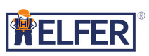 HELFER, логотип, фото, лого