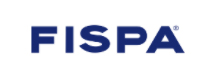 FISPA, логотип, фото, лого