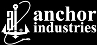 ANCHOR, логотип, фото, лого