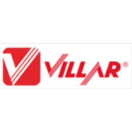 VILLAR, логотип, фото, лого