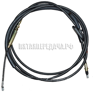 Infac, фото, продукция, фото продукции, фото запчастей, стикер, фото стикера пример, фотография, образец