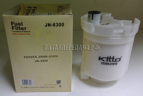 KITTO, фото, продукция, фото продукции, фото запчастей, стикер, фото стикера пример, фотография, образец