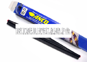 Anco, фото, продукция, фото продукции, фото запчастей, стикер, фото стикера пример, фотография, образец