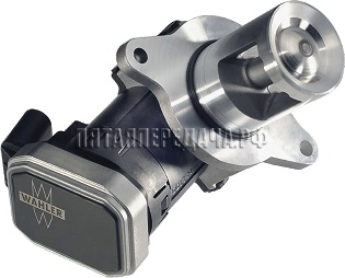 WAHLER, фото, продукция, фото продукции, фото запчастей, стикер, фото стикера пример, фотография, образец