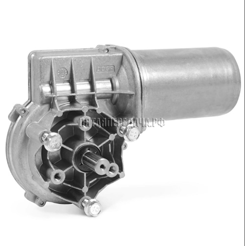 DOGA, фото, продукция, фото продукции, фото запчастей, стикер, фото стикера пример, фотография, образец