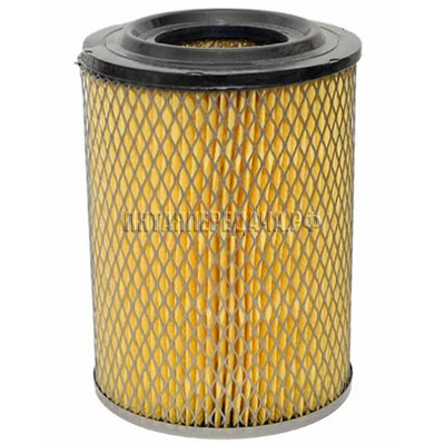 RAIDER, фото, продукция, фото продукции, фото запчастей, стикер, фото стикера пример, фотография, образец