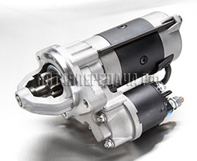 HOLGER CRISTIANSEN, фото, продукция, фото продукции, фото запчастей, стикер, фото стикера пример, фотография, образец