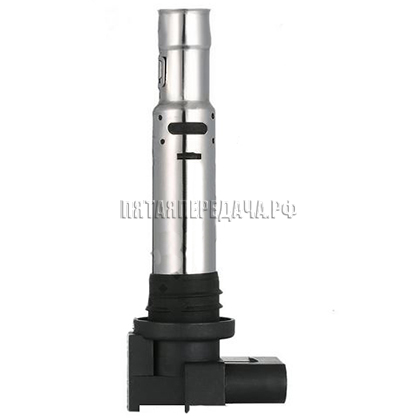 Nak-Kat, фото, продукция, фото продукции, фото запчастей, стикер, фото стикера пример, фотография, образец