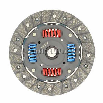 ProCoDis France, фото, продукция, фото продукции, фото запчастей, стикер, фото стикера пример, фотография, образец