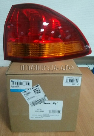 SAILING, фото, продукция, фото продукции, фото запчастей, стикер, фото стикера пример, фотография, образец