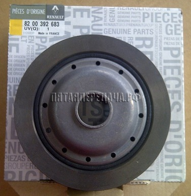 RENAULT, фото, продукция, фото продукции, фото запчастей, стикер, фото стикера пример, фотография, образец