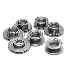 Meritor, фото, продукция, фото продукции, фото запчастей, стикер, фото стикера пример, фотография, образец