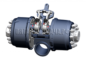 BPW, фото, продукция, фото продукции, фото запчастей, стикер, фото стикера пример, фотография, образец