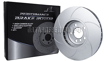 ALPHA ENGINEERING, фото, продукция, фото продукции, фото запчастей, стикер, фото стикера пример, фотография, образец