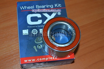 CX, фото, продукция, фото продукции, фото запчастей, стикер, фото стикера пример, фотография, образец