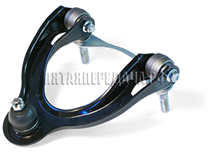 555, фото, продукция, фото продукции, фото запчастей, стикер, фото стикера пример, фотография, образец