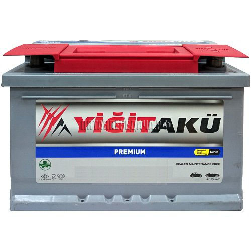 Yigitaku, фото, продукция, фото продукции, фото запчастей, стикер, фото стикера пример, фотография, образец