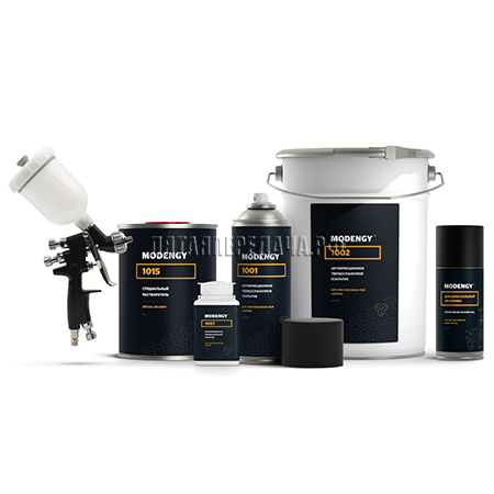 MODENGY, фото, продукция, фото продукции, фото запчастей, стикер, фото стикера пример, фотография, образец